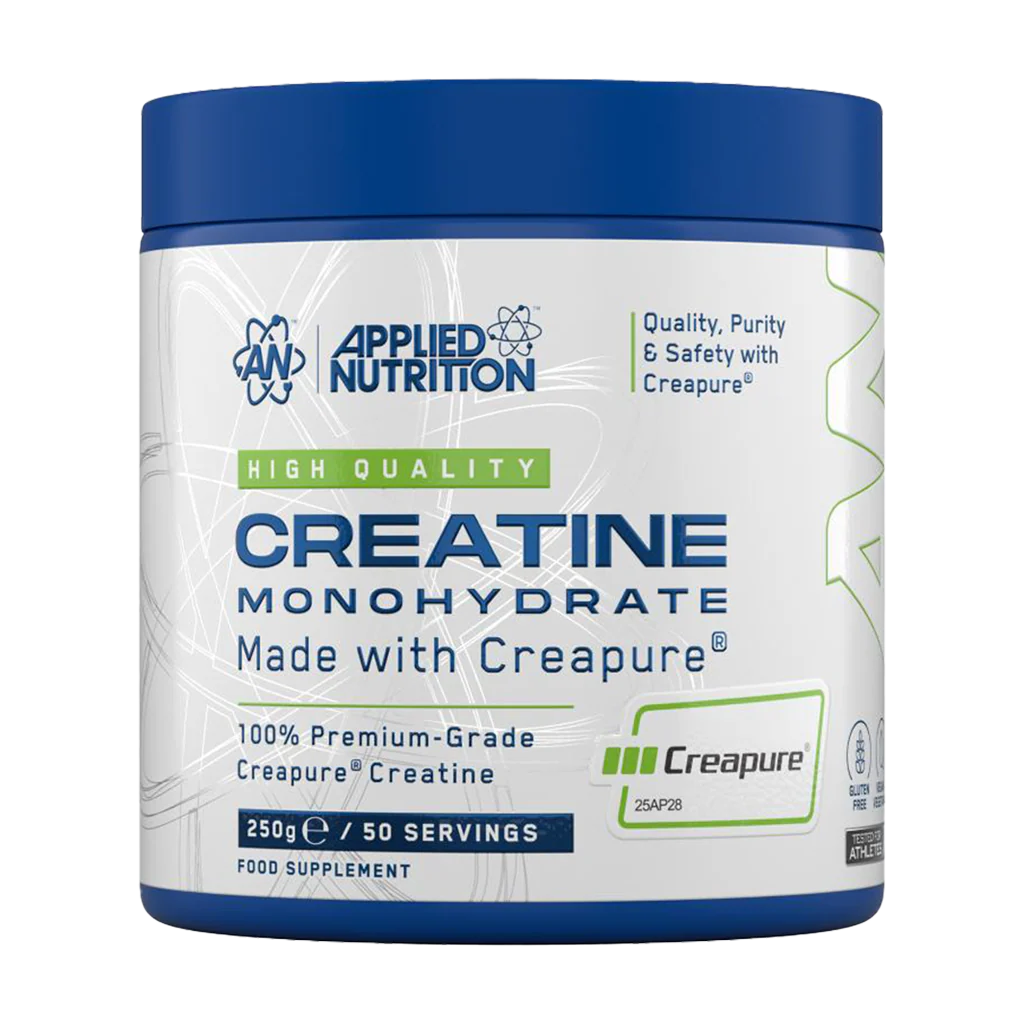 Applied Nutrition Creapure Creatine
